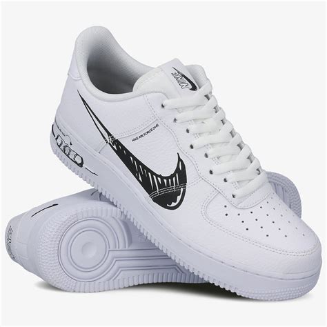 nike air force 1 heren leer|nike air force 1 price.